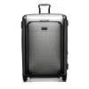 Tegra Lite Max LARGE TRIP EXPANDABLE PACKING CASE by TUMI