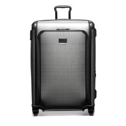Tegra Lite Max LARGE TRIP EXPANDABLE PACKING CASE by TUMI (Color: T-Graphite)