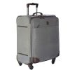 MySAFARI 25" Expandable Spinner by Brics