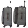MySAFARI 25" Expandable Spinner by Brics