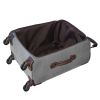 MySAFARI 25" Expandable Spinner by Brics