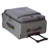 MySAFARI 25" Expandable Spinner by Brics