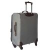 MySAFARI 25" Expandable Spinner by Brics