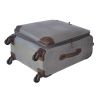 MySAFARI 25" Expandable Spinner by Brics