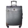 MySAFARI 25" Expandable Spinner by Brics