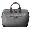 MySAFARI 18" Cargo Duffle by Brics