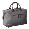 MySAFARI 18" Cargo Duffle by Brics