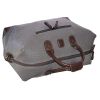 MySAFARI 18" Cargo Duffle by Brics