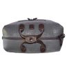 MySAFARI 18" Cargo Duffle by Brics