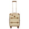 Bellagio 21" Spinner Trunk W / Pocket by Brics