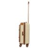 Bellagio 21" Spinner Trunk W / Pocket by Brics