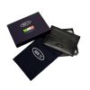 Monte Rosa Slim Card Case by Brics