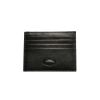 Monte Rosa Slim Card Case by Brics