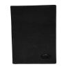 Monte Rosa Passport + Credit Card Holder by Brics