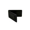 Monte Rosa Padded Money Clip by Brics