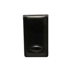 Monte Rosa Padded Money Clip by Brics (Color: Black)