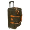 Life 21" Rolling Duffle by Brics