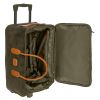 Life 21" Rolling Duffle by Brics