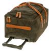 Life 21" Rolling Duffle by Brics