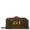 Life 28" Rolling Duffle by Brics