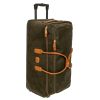 Life 28" Rolling Duffle by Brics