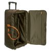 Life 28" Rolling Duffle by Brics
