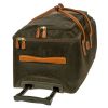 Life 28" Rolling Duffle by Brics