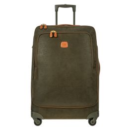 Life 30" Spinner by Brics (Color: Olive)