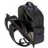 Torino Backpack Business M by Brics
