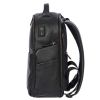 Torino Backpack Business M by Brics