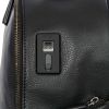 Torino Backpack Business M by Brics