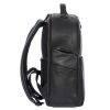 Torino Backpack Business M by Brics