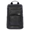 Torino Urban Bacpack by Brics