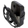 Torino Urban Bacpack by Brics