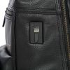 Torino Urban Bacpack by Brics