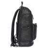 Torino Urban Bacpack by Brics