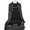 Torino Urban Bacpack by Brics
