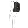 Torino Urban Bacpack by Brics