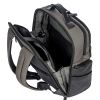 Monza Backpack Business L by Brics