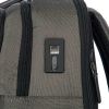 Monza Backpack Business L by Brics