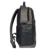 Monza Backpack Business L by Brics