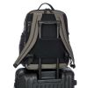 Monza Backpack Business L by Brics