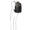 Monza Backpack Business L by Brics