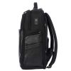Monza Backpack Business L by Brics