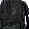 Monza Backpack Business L by Brics