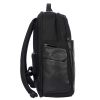 Monza Backpack Business L by Brics