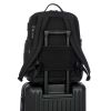 Monza Backpack Business L by Brics
