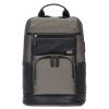 Monza Urban Bacpack by Brics