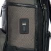 Monza Urban Bacpack by Brics