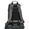 Monza Urban Bacpack by Brics